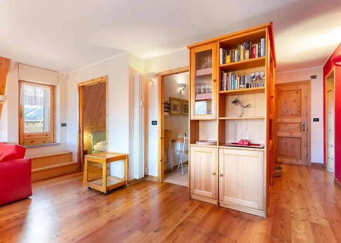 Hostdomus *