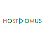 Hostdomus Apartment Sestriere