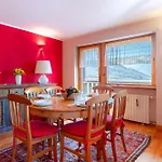 Apartment Hostdomus