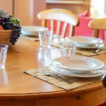 Apartment Hostdomus Sestriere
