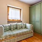 Hostdomus Apartamento