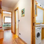 Hostdomus * Sestriere