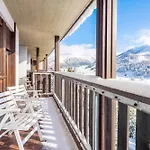 Hostdomus Apartment Sestriere