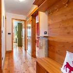Hostdomus