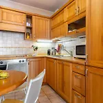Apartment Hostdomus Sestriere