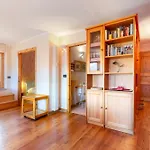 Hostdomus *