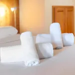 Apartamento Hostdomus *