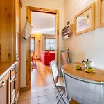 Hostdomus Sestriere