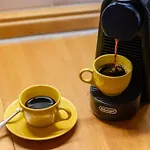 Apartamento Hostdomus *