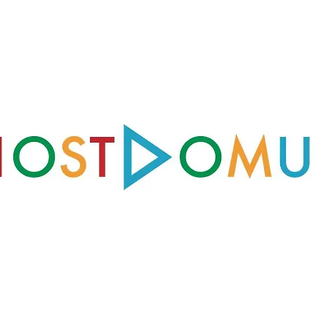 Hostdomus * Sestriere