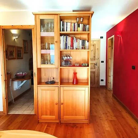 Hostdomus