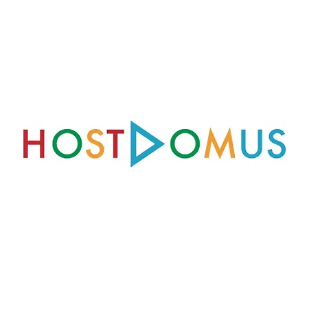 Hostdomus Apartamento Sestriere