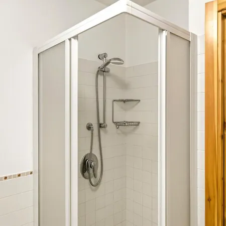 Hostdomus Sestriere