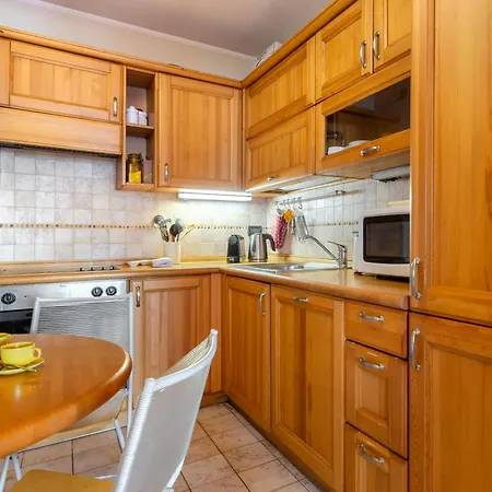 Apartamento Hostdomus Sestriere