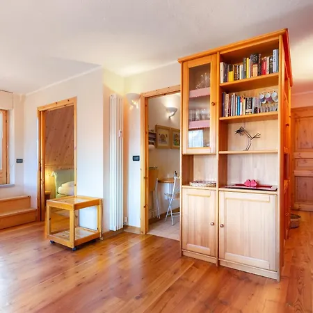 Hostdomus *