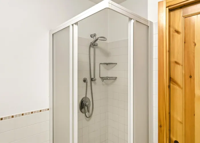 Hostdomus Sestriere